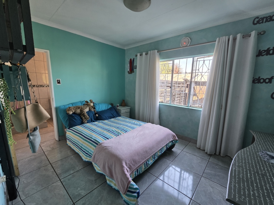 6 Bedroom Property for Sale in Dennesig Mpumalanga