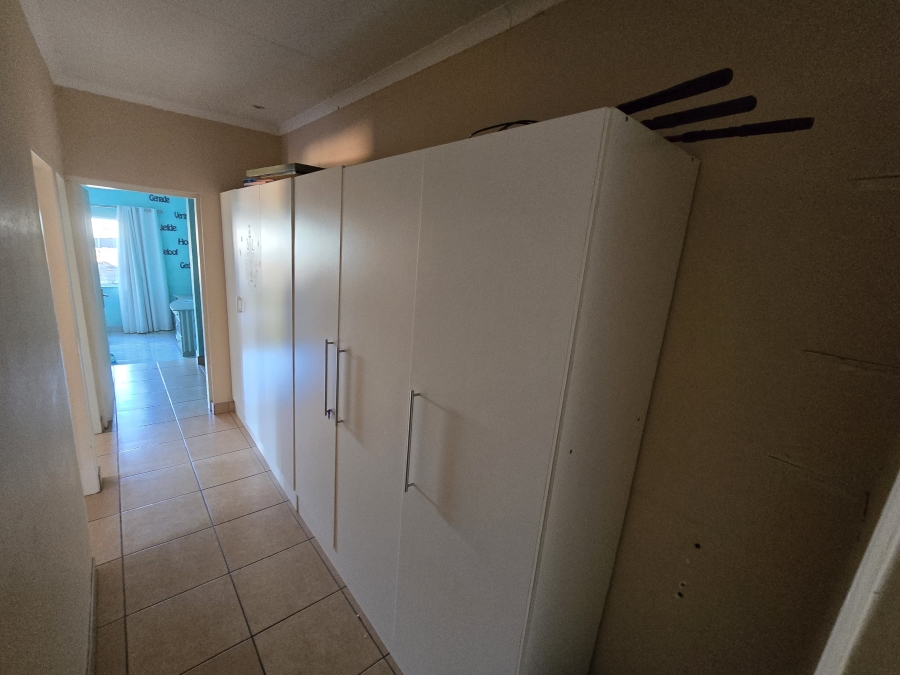 6 Bedroom Property for Sale in Dennesig Mpumalanga