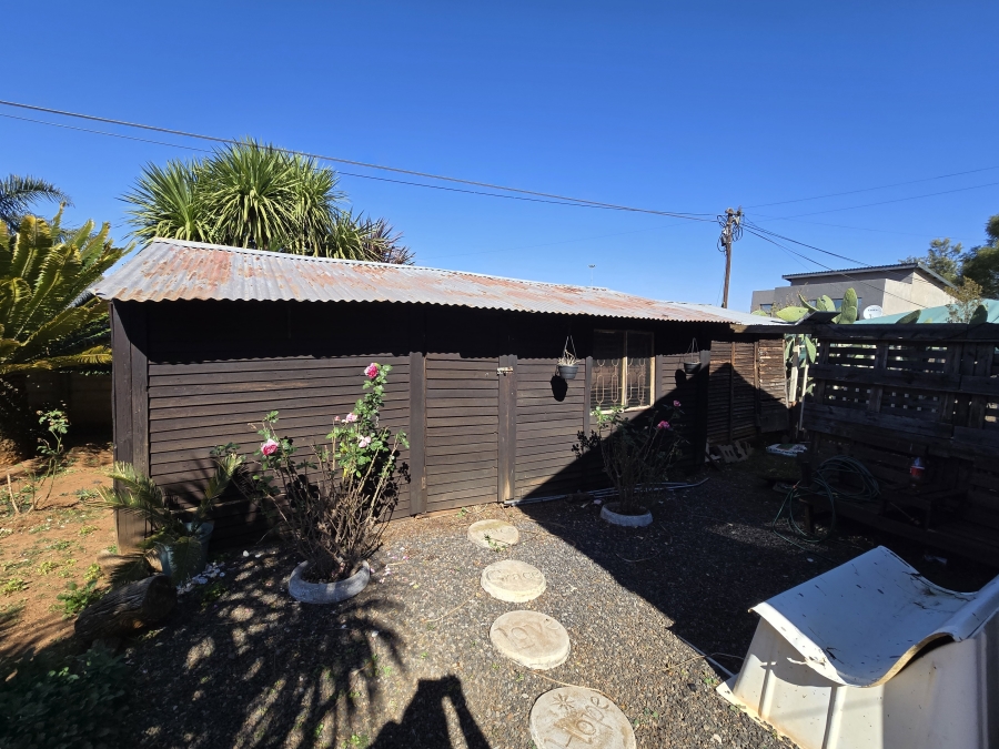 6 Bedroom Property for Sale in Dennesig Mpumalanga