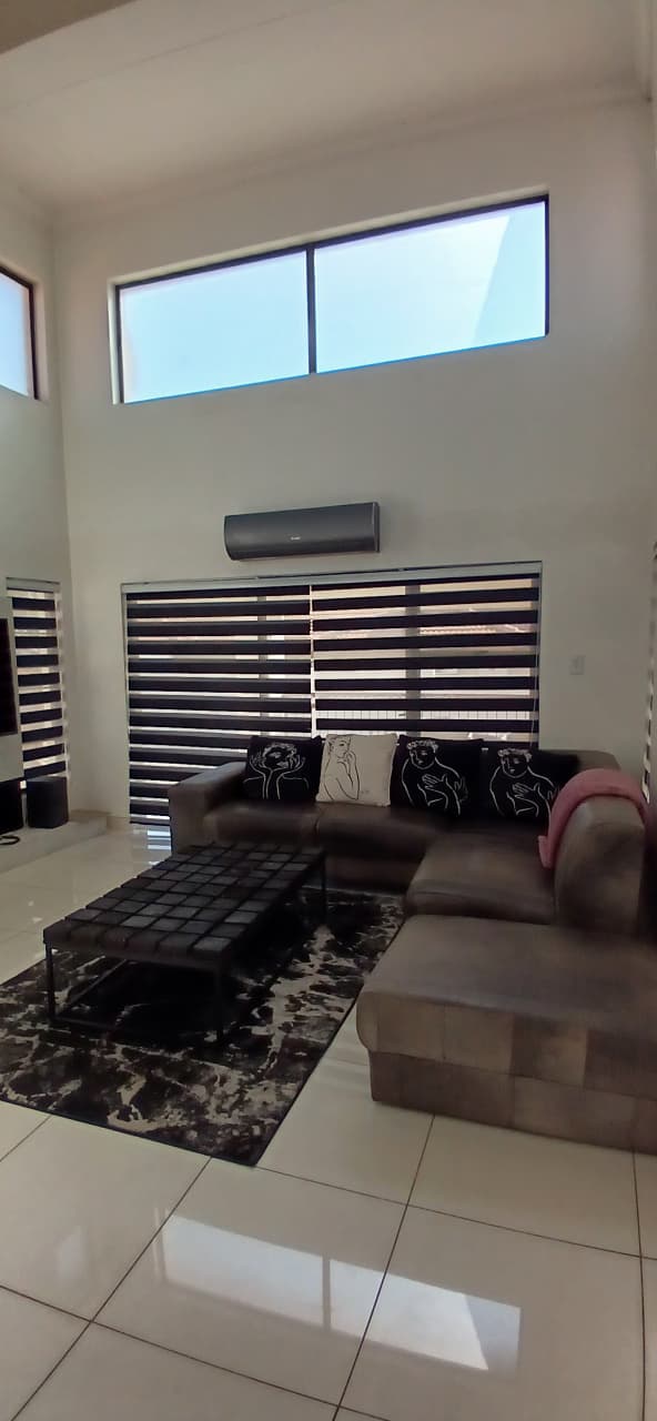 3 Bedroom Property for Sale in Ben Fleur Mpumalanga