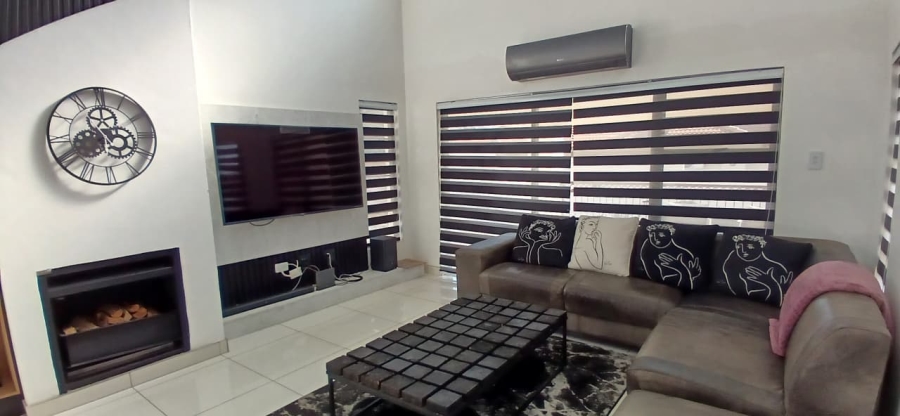 3 Bedroom Property for Sale in Ben Fleur Mpumalanga