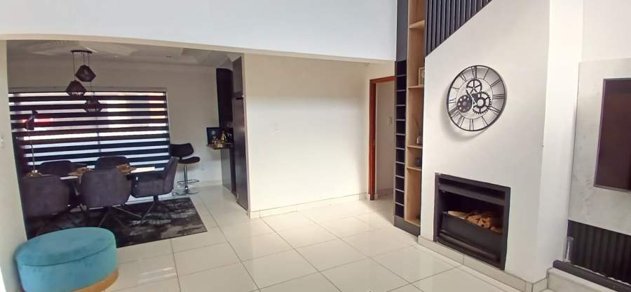 3 Bedroom Property for Sale in Ben Fleur Mpumalanga