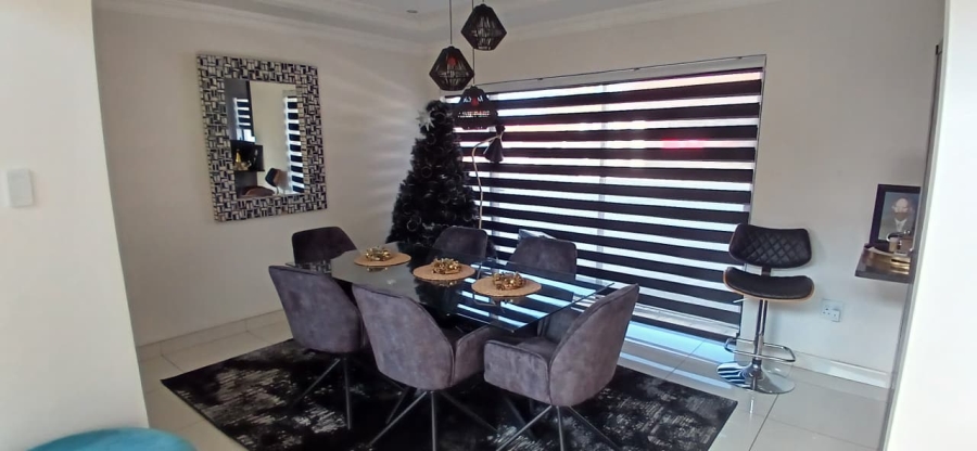 3 Bedroom Property for Sale in Ben Fleur Mpumalanga