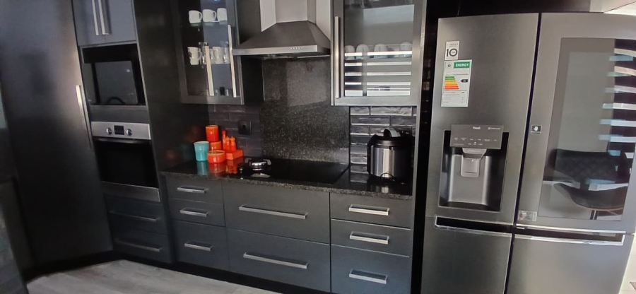 3 Bedroom Property for Sale in Ben Fleur Mpumalanga