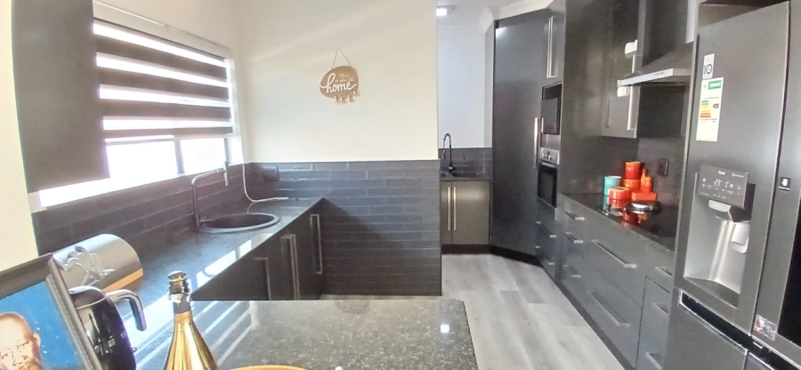 3 Bedroom Property for Sale in Ben Fleur Mpumalanga