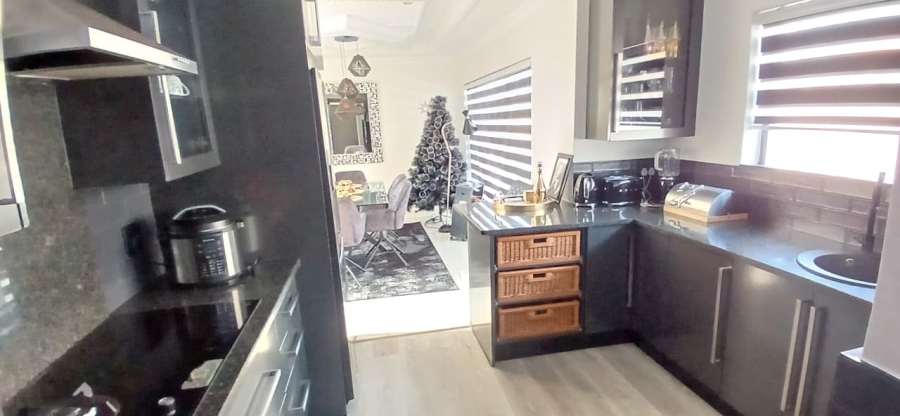 3 Bedroom Property for Sale in Ben Fleur Mpumalanga