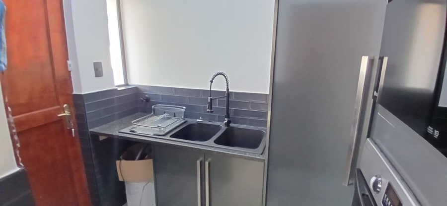 3 Bedroom Property for Sale in Ben Fleur Mpumalanga