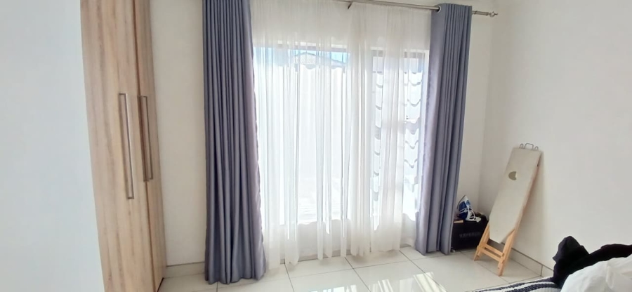 3 Bedroom Property for Sale in Ben Fleur Mpumalanga