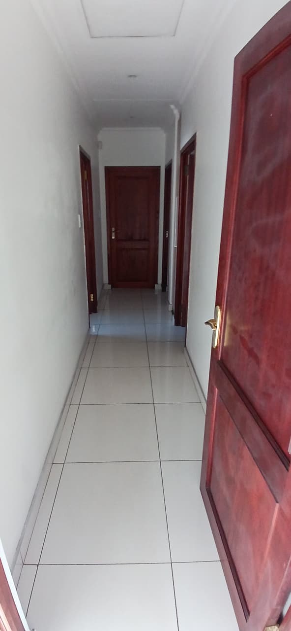 3 Bedroom Property for Sale in Ben Fleur Mpumalanga