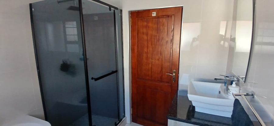 3 Bedroom Property for Sale in Ben Fleur Mpumalanga