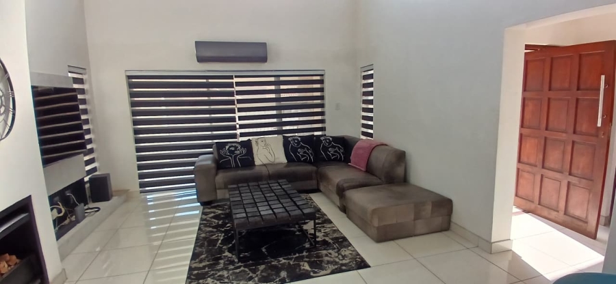 3 Bedroom Property for Sale in Ben Fleur Mpumalanga