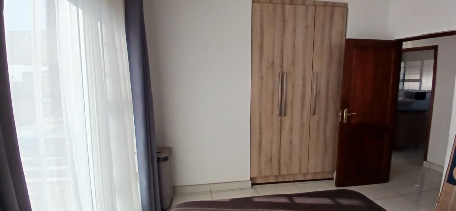 3 Bedroom Property for Sale in Ben Fleur Mpumalanga