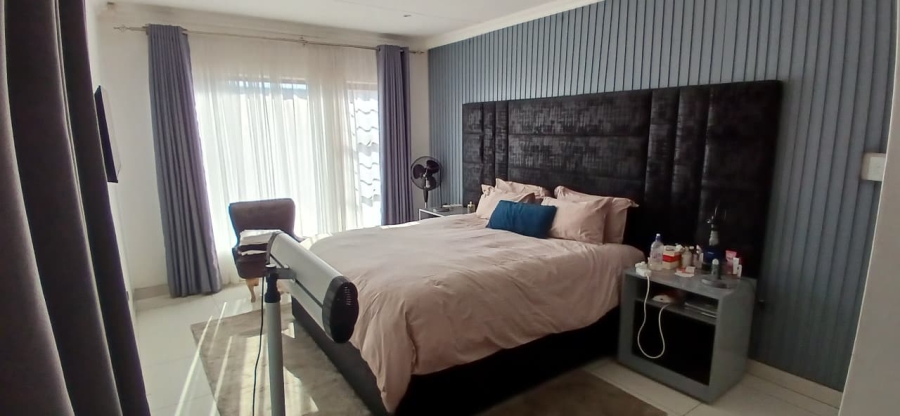 3 Bedroom Property for Sale in Ben Fleur Mpumalanga