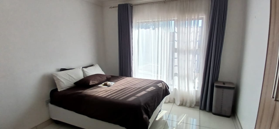 3 Bedroom Property for Sale in Ben Fleur Mpumalanga