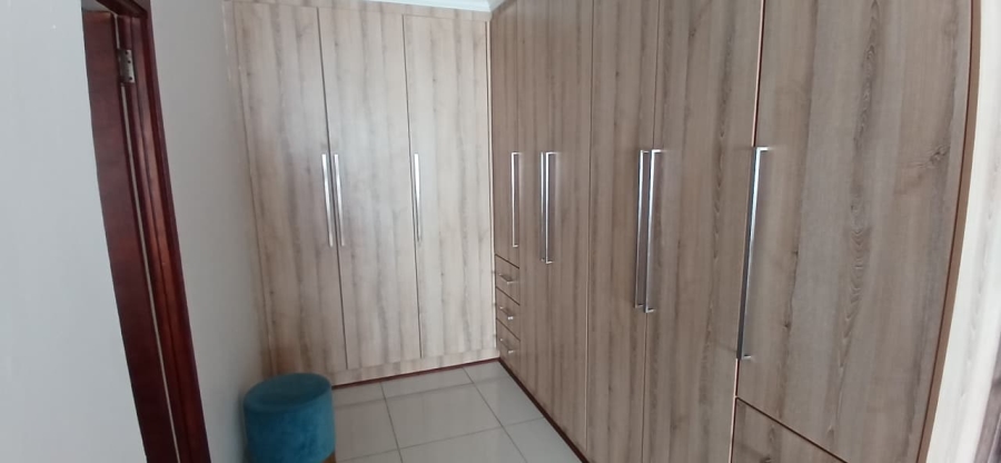 3 Bedroom Property for Sale in Ben Fleur Mpumalanga