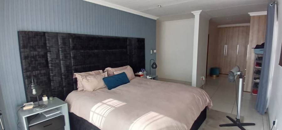 3 Bedroom Property for Sale in Ben Fleur Mpumalanga