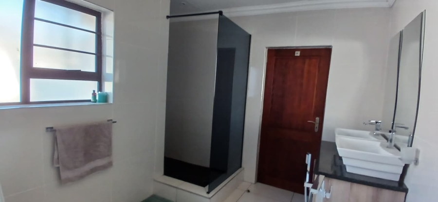 3 Bedroom Property for Sale in Ben Fleur Mpumalanga
