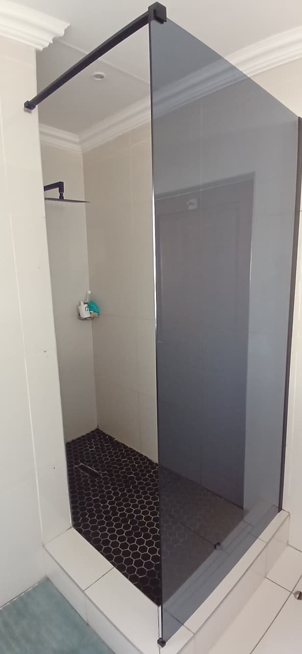3 Bedroom Property for Sale in Ben Fleur Mpumalanga