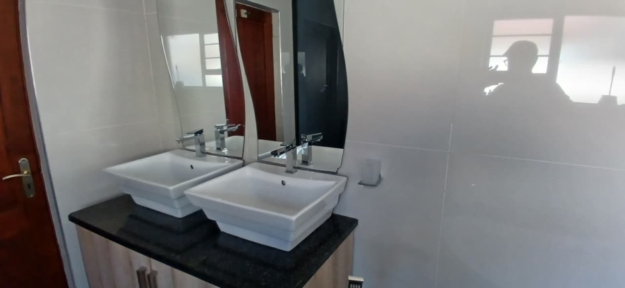 3 Bedroom Property for Sale in Ben Fleur Mpumalanga