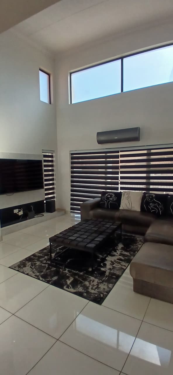 3 Bedroom Property for Sale in Ben Fleur Mpumalanga