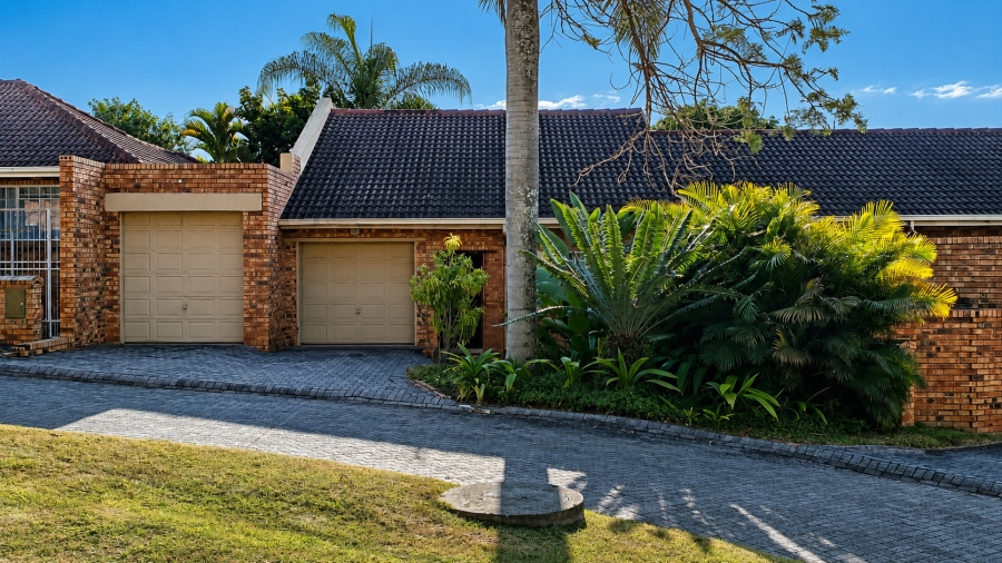 3 Bedroom Property for Sale in Nelspruit Ext 14 Mpumalanga