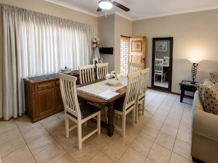 3 Bedroom Property for Sale in Nelspruit Ext 14 Mpumalanga