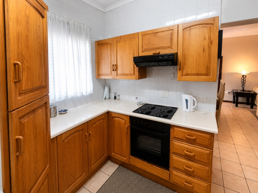 3 Bedroom Property for Sale in Nelspruit Ext 14 Mpumalanga