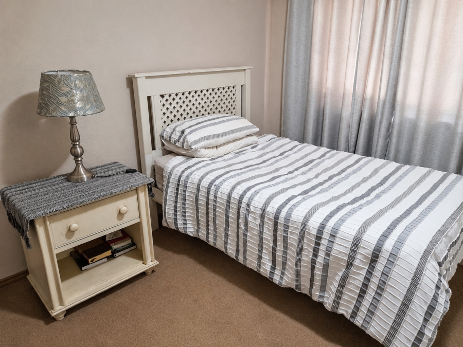 3 Bedroom Property for Sale in Nelspruit Ext 14 Mpumalanga
