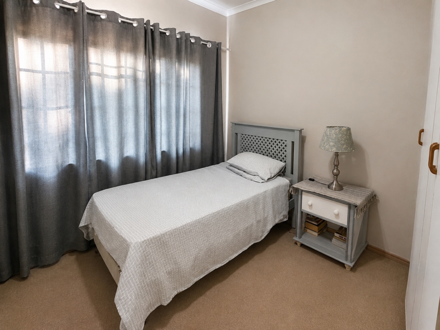 3 Bedroom Property for Sale in Nelspruit Ext 14 Mpumalanga