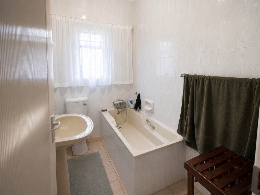 3 Bedroom Property for Sale in Nelspruit Ext 14 Mpumalanga