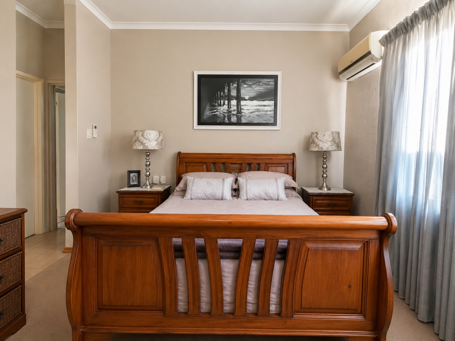 3 Bedroom Property for Sale in Nelspruit Ext 14 Mpumalanga