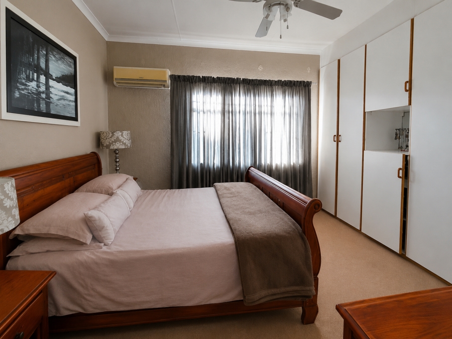 3 Bedroom Property for Sale in Nelspruit Ext 14 Mpumalanga