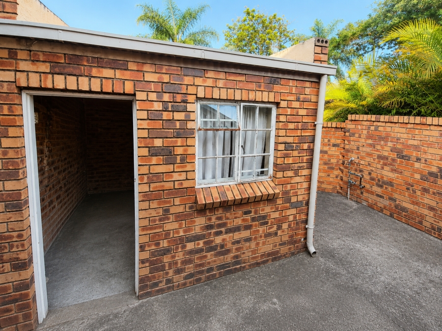 3 Bedroom Property for Sale in Nelspruit Ext 14 Mpumalanga