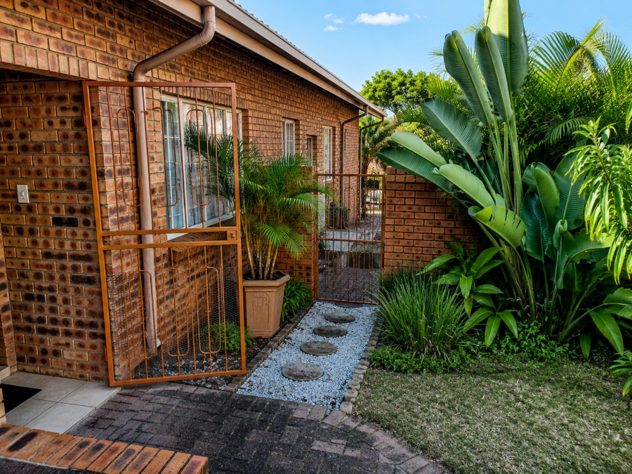 3 Bedroom Property for Sale in Nelspruit Ext 14 Mpumalanga