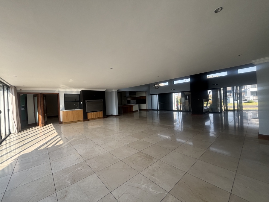 4 Bedroom Property for Sale in Bankenveld Estate Mpumalanga