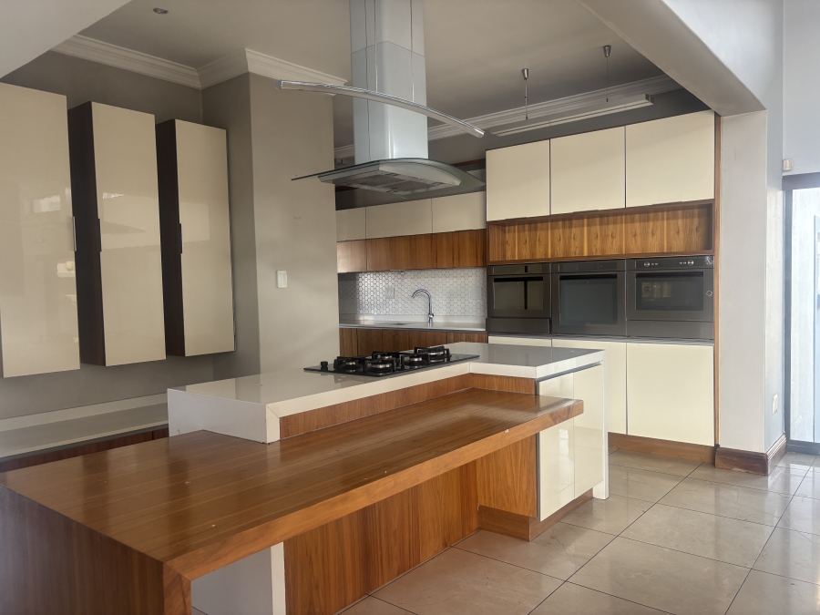 4 Bedroom Property for Sale in Bankenveld Estate Mpumalanga