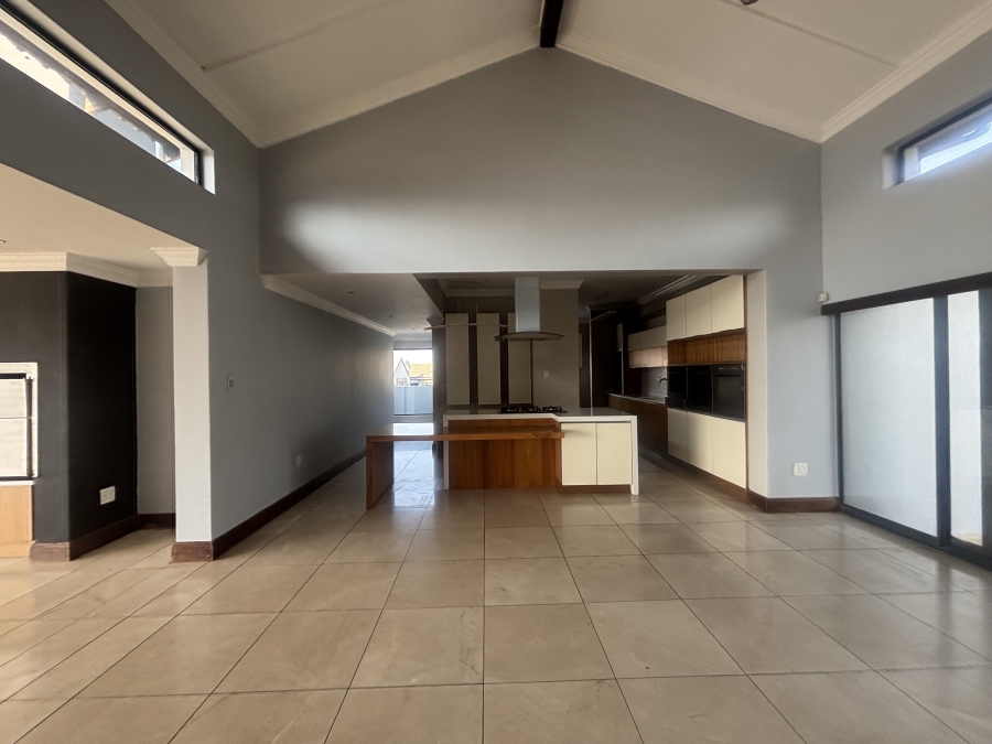 4 Bedroom Property for Sale in Bankenveld Estate Mpumalanga