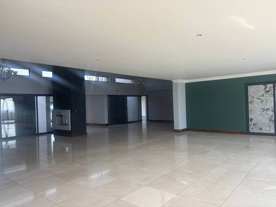 4 Bedroom Property for Sale in Bankenveld Estate Mpumalanga