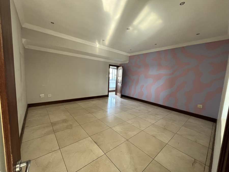 4 Bedroom Property for Sale in Bankenveld Estate Mpumalanga