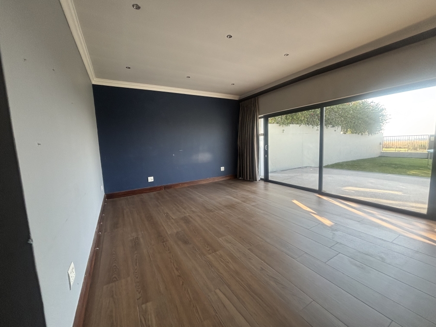 4 Bedroom Property for Sale in Bankenveld Estate Mpumalanga