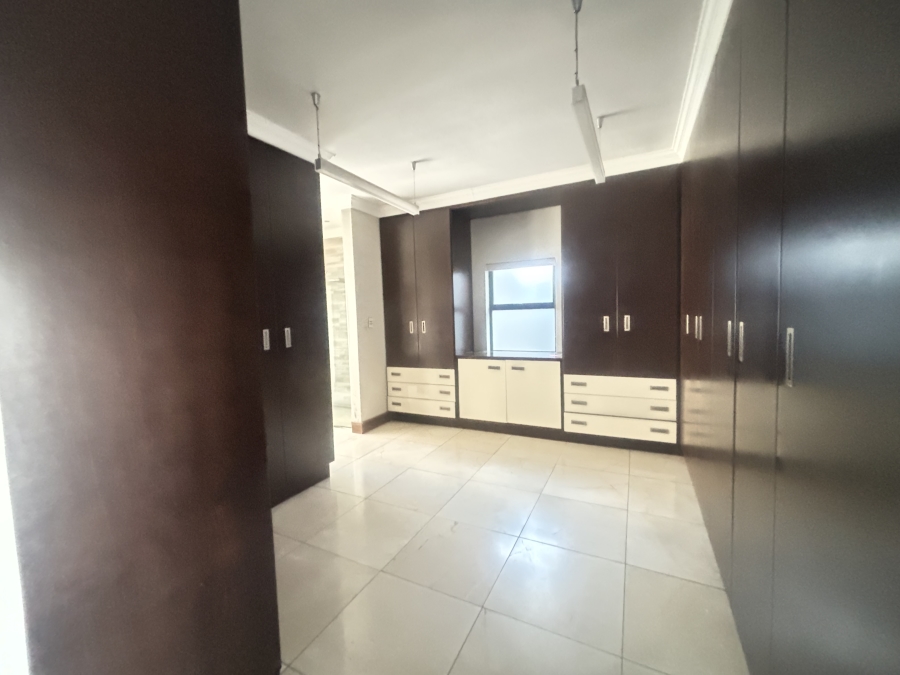 4 Bedroom Property for Sale in Bankenveld Estate Mpumalanga