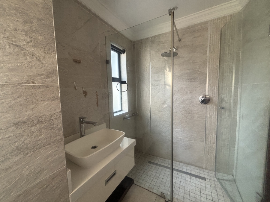 4 Bedroom Property for Sale in Bankenveld Estate Mpumalanga