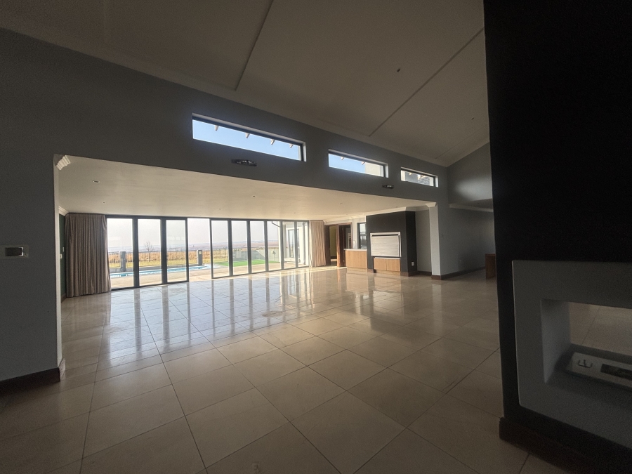 4 Bedroom Property for Sale in Bankenveld Estate Mpumalanga