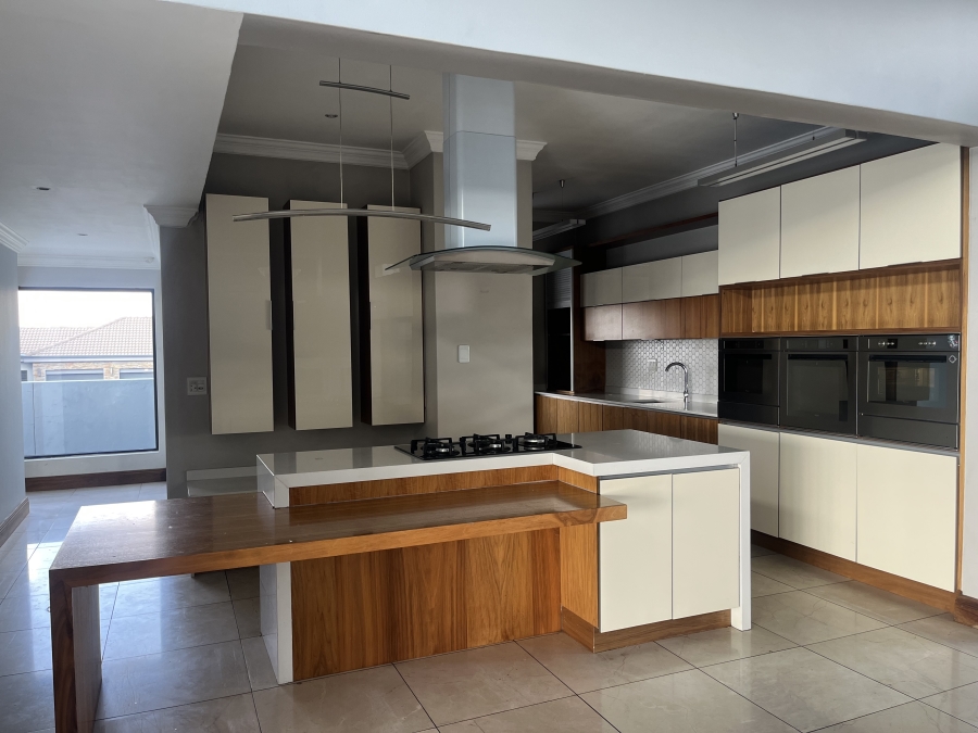 4 Bedroom Property for Sale in Bankenveld Estate Mpumalanga