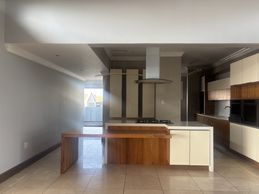 4 Bedroom Property for Sale in Bankenveld Estate Mpumalanga