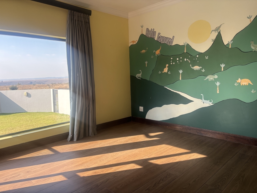 4 Bedroom Property for Sale in Bankenveld Estate Mpumalanga