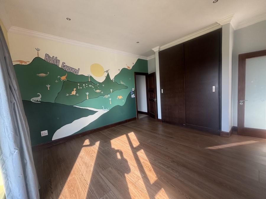 4 Bedroom Property for Sale in Bankenveld Estate Mpumalanga