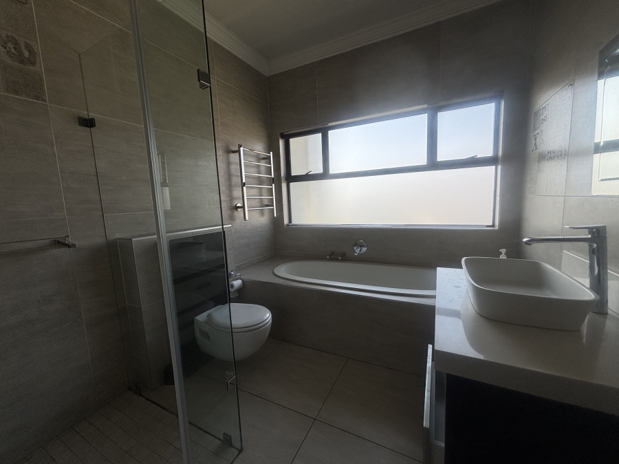 4 Bedroom Property for Sale in Bankenveld Estate Mpumalanga