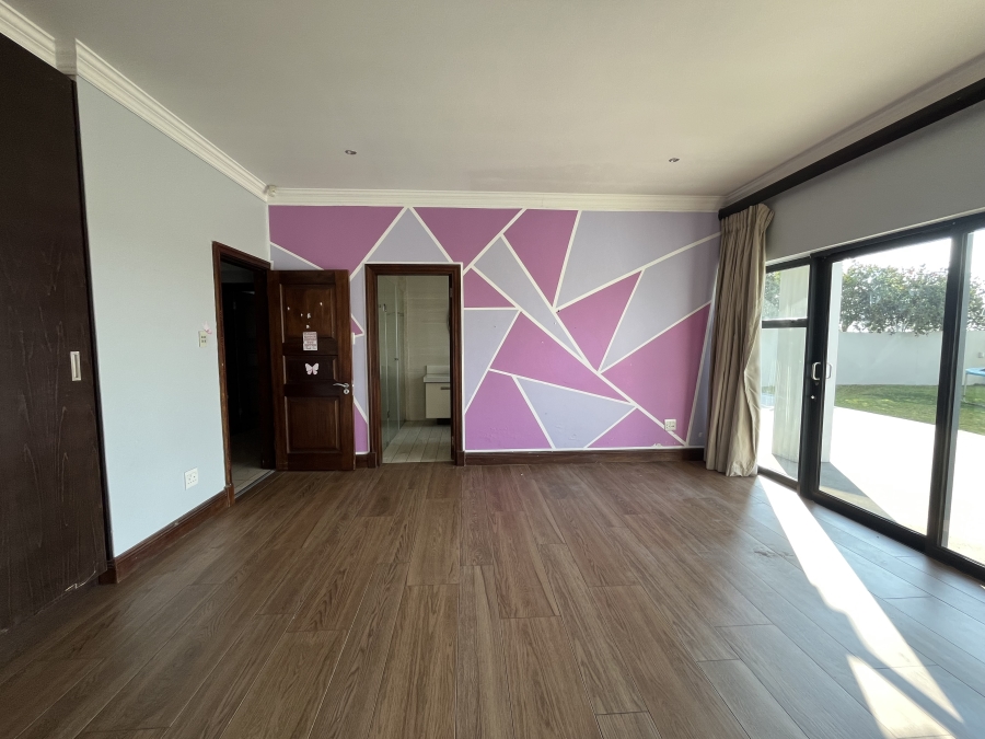 4 Bedroom Property for Sale in Bankenveld Estate Mpumalanga