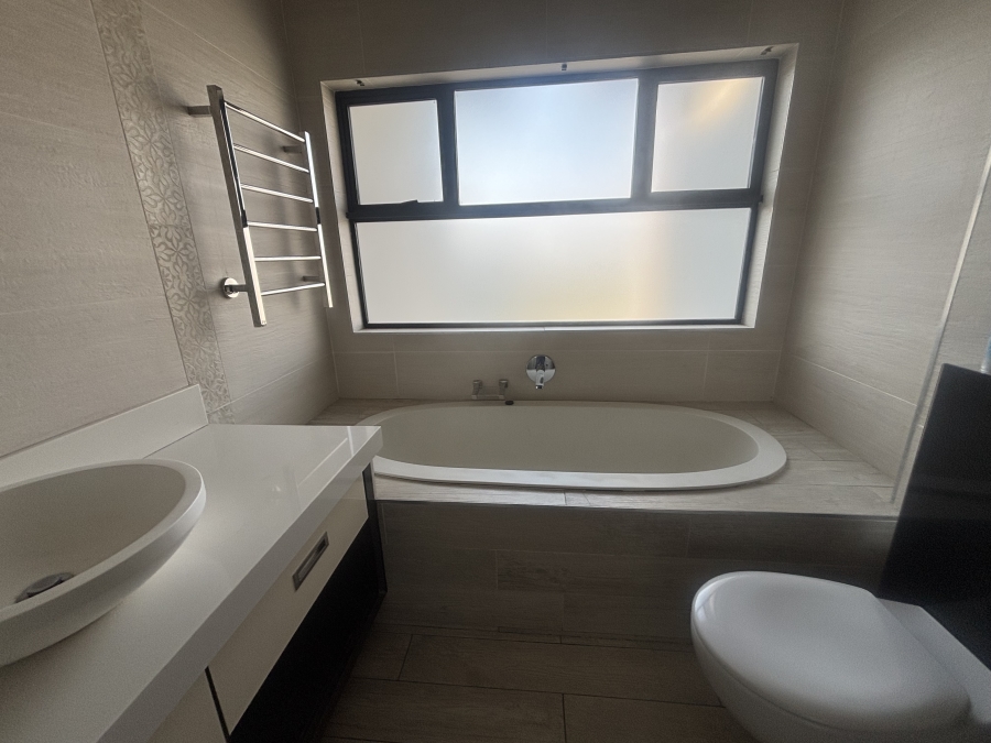 4 Bedroom Property for Sale in Bankenveld Estate Mpumalanga